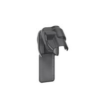 Gimbal Cover Camera Lens Protector Cap for DJI Osmo Pocket 3 Handheld Camera Lens Screen Protector Guard Protection Accessories juoda