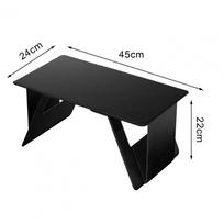 6-in-1 Laptop Stand Foldable Computer Support laptop desk juoda