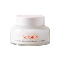 SUNSKIN Centella Calming Moisturizing Cream 100ml