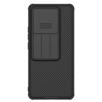 Nillkin For Xiaomi Mi 14T Pro / 14T 5G Case CamShield Pro Slide Camera Cases Anti-Fingerprint Privacy Lens Protection Cover Xiaomi 14t