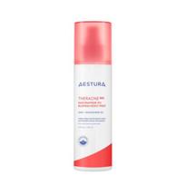 AESTURA Theracne365 Niacinamide 5% Body Mist 200ml – Brightening Body Mist for Post-Blemish Care
