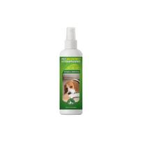Pet Spray for Dogs - Deters Chewing, Keep Away from Forbidden Areas, Indoor Training Aid One Size