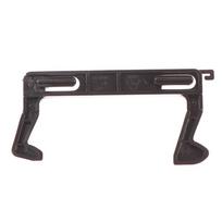 [TL][TL]1 Replacement Door Hook For Midea Microwave Oven Accessories Door Hook Fits Models M17L RG823MF4-NR1 EG823MF7-NRH