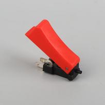 [TL][L]MIG MAG Soldering Supplies MIG MAG Welder Trigger Switch MB15AK Assembly Welding Torch For 15AK/24KD/36KD