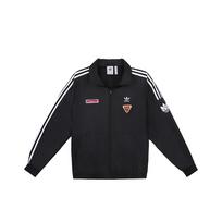 Adidas Originals FREE Jacket Men's Black JM2716((Team354-FREE) S