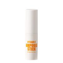 EDLP Vitamin E 10% Ampoule Stick