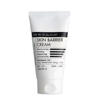 Skin Barrier Cream