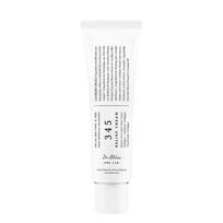 345 Relief Cream