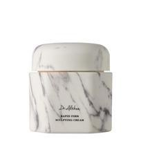 Rapid Firm Sculpting Cream