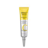 Vita C Plus Eraser Toning Cream