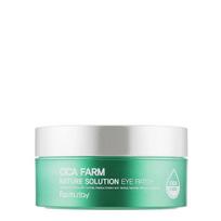 Cica Farm Nature Solution Eye Patch (60 patches)