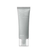 Dual Barrier Watery Sun Cream SPF 50+ PA++++