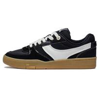 Li-Ning Glory 92s 'Black Gum' Men's AEPSA57-2 EU 44⅓