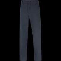 LI-NING Men's Sports Long Pants XL