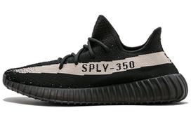Adidas Yeezy Boost 350 V2 'Oreo' 2016 BY1604-2016 39⅓