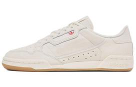 Adidas Continental 80 'Off White Gum' BD7975 42