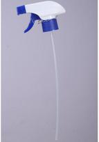 Qin Weishi Powerful Kitchen Degreaser and Range Hood Stain Remover gray