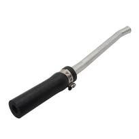Radiator Coolant Water Hose Expansion Tank Hose For F20 F21 F30 116I 118I 316I 320I N13 Replace 11537600589