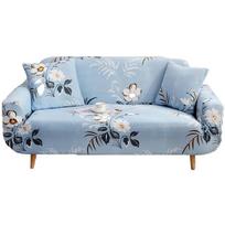 Pritaikomas pieniškas šilko sofos užvalkalas – įvairių raštų ir dydžių Same pillowcase (without core)