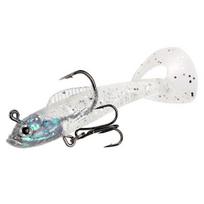 Jig Head Švininis Minkštas Masalas 1vnt Silikoninis Dirbtinis Masalas 9cm/9g Žvejybinis Masalas Ešerių Karpių Žvejybai Pesca