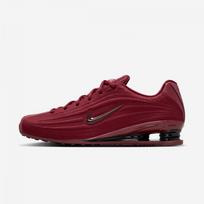 Nike W Nike Shox Z Hq7540 600 220
