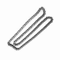 420 102 Motorcycle Link Chain Fit for Honda 90 110 125cc Dirt Bike ATV Quad TaoTao SUNL Chinese juoda