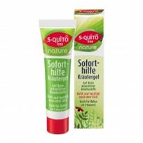 Esquitopre Baby & Kids Anti-Muc (Insect) Gel 15ml