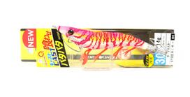 „Yo Zuri Duel Egi EZ-Q Cast Squid Jig“ skęstantis masalas 3.0 A1756-LPOG (7411)