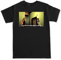 JILL SANDWICH EVIL VIDEO GAMES GAMER RETRO PS ZOMBIE FUNNY RE MEME MENS T SHIRT Unisex T-Shirt S