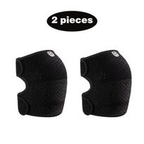 Eva Knee Pads For Dancing Volleyball Yoga Women Kids Men Kneepad Support Fitness Protector Work Gear S