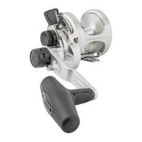 CAVALLA CAV-5II-TB (T-BAR KNOB) Right-handed