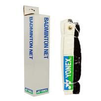 YONEX AC141EX Badmintono tinklas