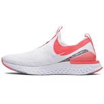 Nike Epic Phantom React Fk Jdi 'Lava Glow' Women's CQ5412-161 38