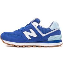 574 Wmns New Balance 'Picnic Pack' Moteriški WL574SPB 36
