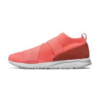New Balance 247 Shoes Pink Women's WRL247KF 36