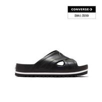 Converse Light Cx Sandal Black A06476c 230