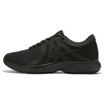 Nike Men's Revolution 4 Black AJ3490-002 EU 44.5
