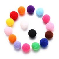 Mexico Chime Two-Color Feather Caller Locket Piano Ball Necklace Essential Oil Diffuser Perfume Musical Pendant New Jewelry