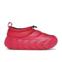 Crocs Classic Clog Pink Unisex 210668-6ZQ 36-37