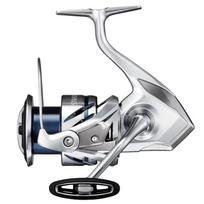 Shimano 23 Stradic 4000XG Spinning Reel