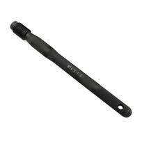 M12X1.25/1.5 M14X1.25/1.5 Wheel Hanger Pin Set Tire Positioning Pin Wheel Fitting Removal Alignment Tool Nut Bolt Lugs
