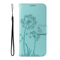 Odinis piniginės dėklas, skirtas Samsung Galaxy S25 S24 S23 S22 S21 S20 FE Plus Ultra, apsaugantis, su atlenkiama stovėjimo funkcija, kortelių laikikliu, telefono knygos dangtelis Galaxy S20