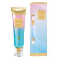 Niacinamide Whitening Toothpaste: Fresh Breath & Stain Removal for Men and Women.