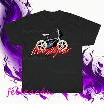 Brand New HARO freestyler - Old School BMX American T-Shirt Funny Size S to 5XL 3XL