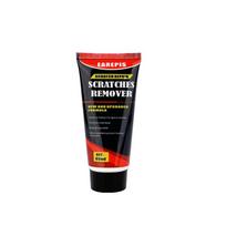 Car Scratch Repair Paint Repair Scratch Removal Polishing 3PCS juoda