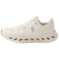 On Cloudtilt 1 Comfortable Fitting Running Shoes Women sneakers White 3WE10050924 37.5