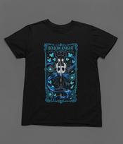 Video Games Shirt, Unisex Graphic Tee - Retro Gaming Tees for Gamers M