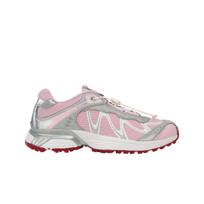 Sandy Liang x Salomon XT-Whisper Pasakų Unisex Bėgimo Bateliai Rožinė Avalynė-Sidabrinė L47846300 40⅔