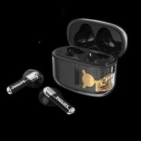 Philips TAT1168 True Wireless Bluetooth Earbuds