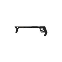HGLRC Draknight O4 FPV Drone Frame Accessories